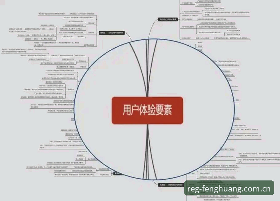 凤凰体育登录教程必备 资深用户分享:凤凰体育登录教程必备,从入门到精通的全流程使用心得