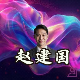 赵建国