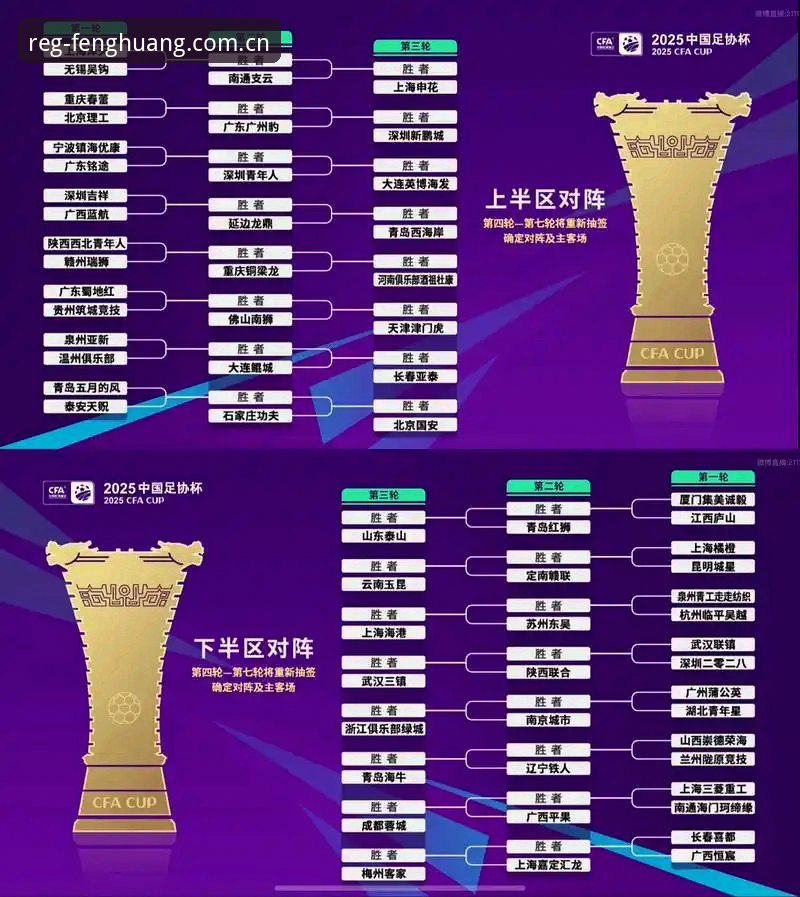 凤凰体育实时数据 U17世界杯抽签深度解析:中国足球新生代的破局之路