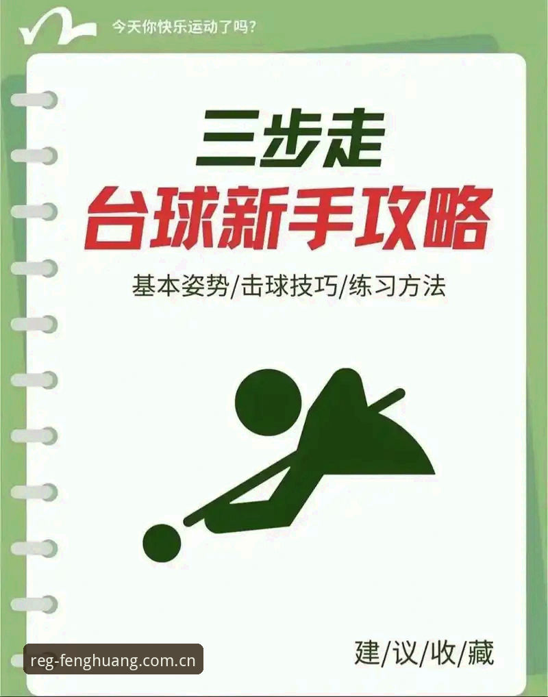 揭秘凤凰体育使用教程：从新手到老手的完整操作指南