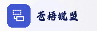 合作伙伴